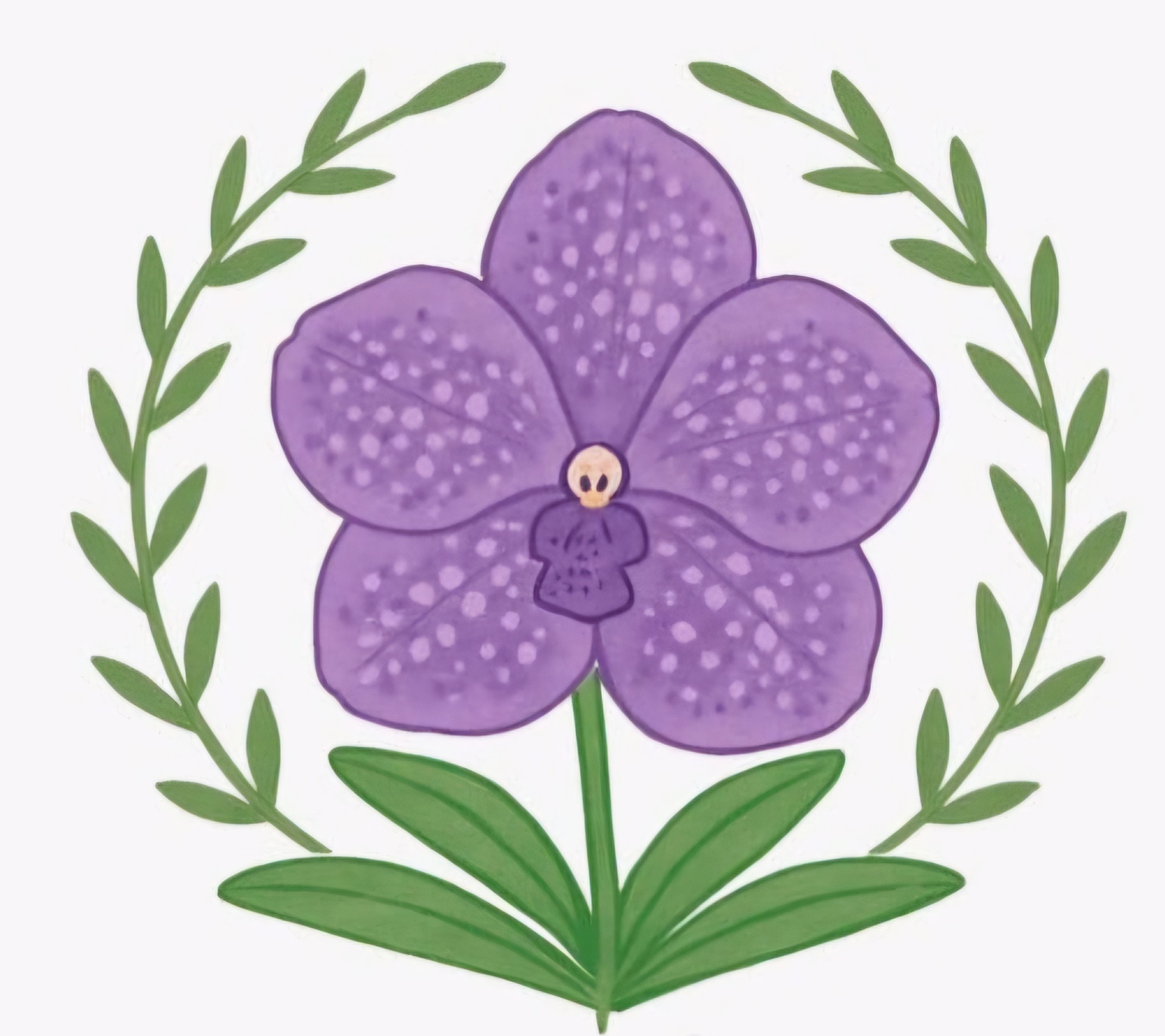Orquidário Quinze